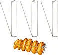 wing rails